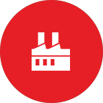 �аl(f��)�F(tu��n)�(du��)