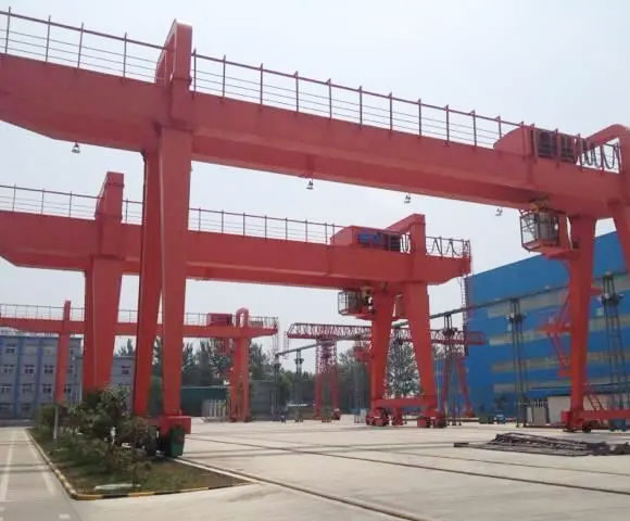 ץ���_(k��i)�]�C(j��)��(g��u)��(d��ng)���W(xu��)�����c��(y��u)��